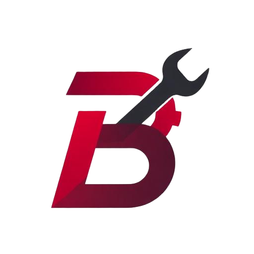 Bill's Auto Services logo